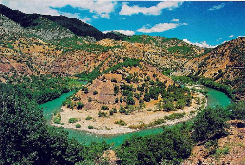 Dersimgemeinde de Dersim kurdisch D rsim Osmanisch A Dersim Dersimgemeinde de Dersim kurdisch D rsim Osmanisch A Dersim